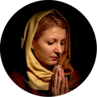 Гадалка Анна — Надым